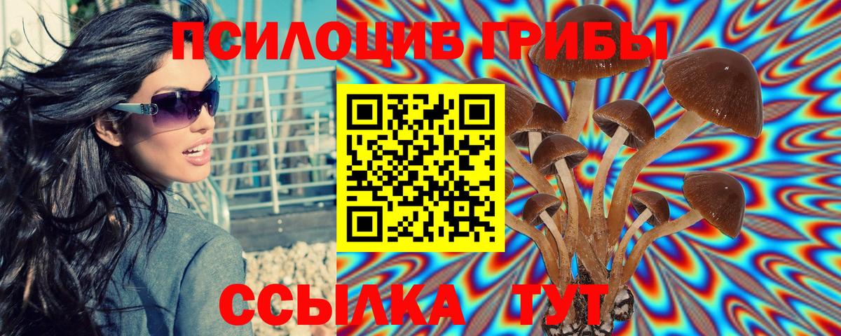Чернушка  Галлюциногенные грибы мухоморы  наркота  Вход с VPN 
